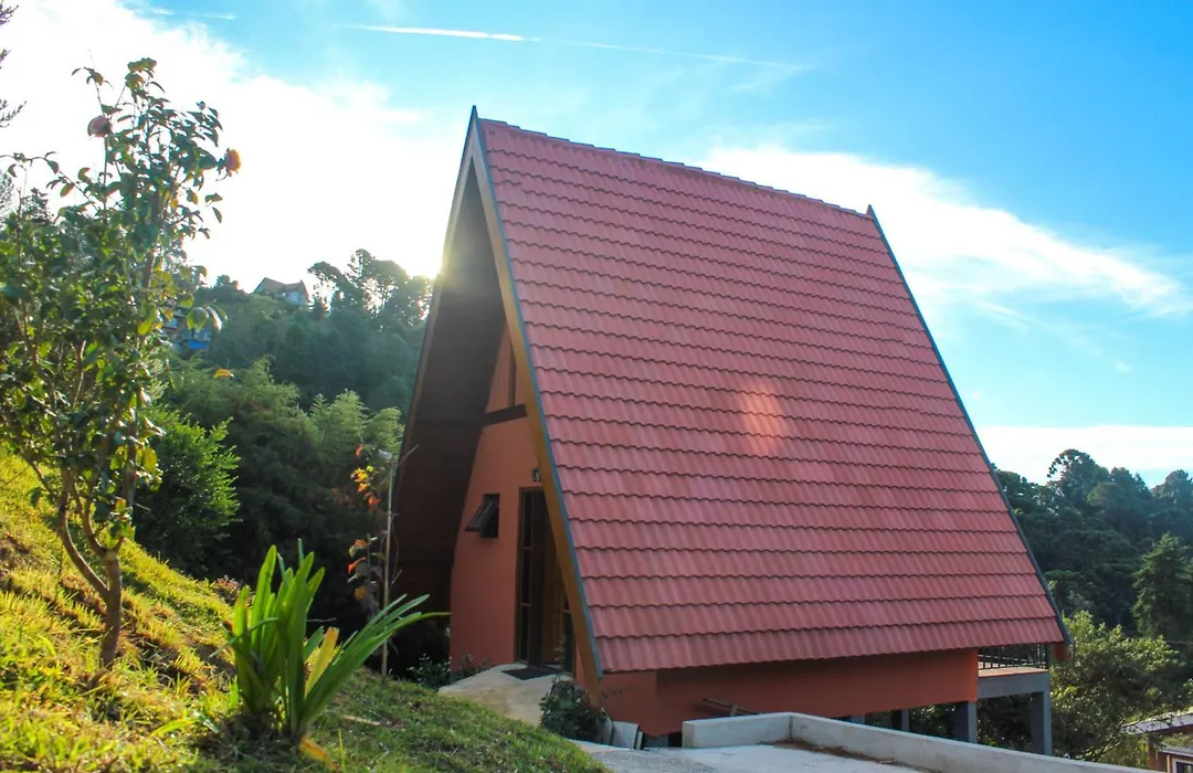 Recanto do Bosque-1